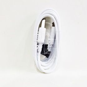 Samsung Galaxy S7 Uyumlu USB Kablo