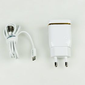 Samsung Galaxy S7 Uyumlu USB Kablo