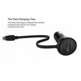 Samsung Galaxy S7 Uyumlu USB Kablo