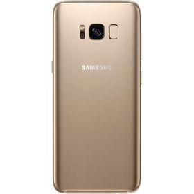 Samsung Galaxy S8 64GB Altın