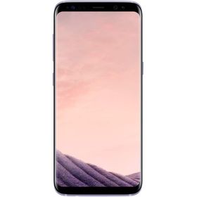 Samsung Galaxy S8 64GB Gri