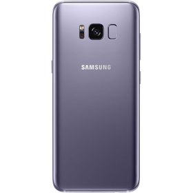 Samsung Galaxy S8 64GB Gri
