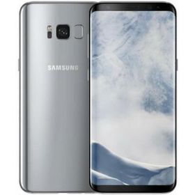 Samsung Galaxy S8 64GB Outlet-Teşhir