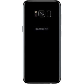 Samsung Galaxy S8 64GB Siyah