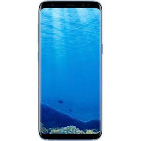 Samsung Galaxy S8 64GB