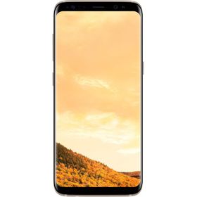 Samsung Galaxy S8 64GB
