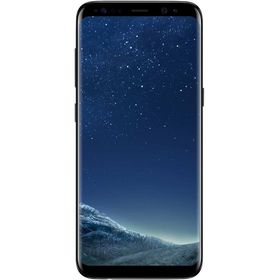 Samsung Galaxy S8 64GB