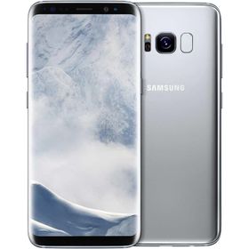 Samsung Galaxy S8 64GB