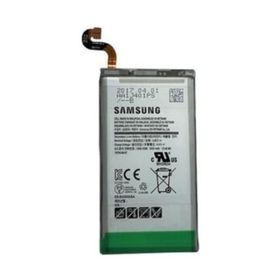 Samsung Galaxy S8 Batarya Pil ve Tamir Seti