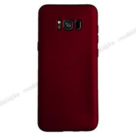 Samsung Galaxy S8 G950 Arka Kapak