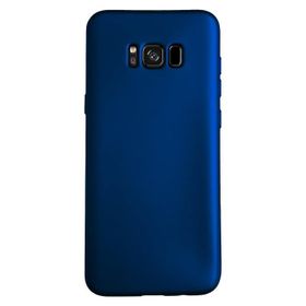 Samsung Galaxy S8 G950 Arka Kapak
