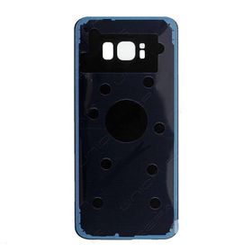 Samsung Galaxy S8 G950 Arka Kapak