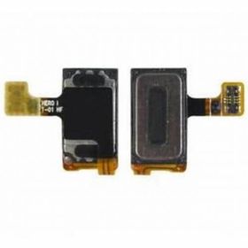Samsung Galaxy S8 G950 iç Kulaklık