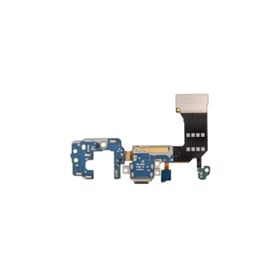 Samsung Galaxy S8 G950 Şarj Soketi