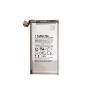 Samsung Galaxy S8 G950 Servis EB-BG950ABA Batarya Pil