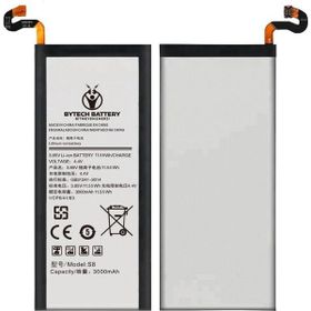 Samsung Galaxy S8 G950 Servis EB-BG950ABA Batarya Pil