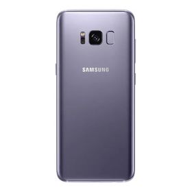 Samsung Galaxy S8 Plus 64GB Gri