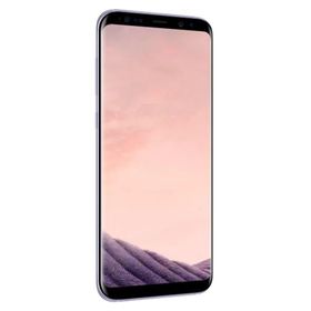 Samsung Galaxy S8 Plus 64GB Gri