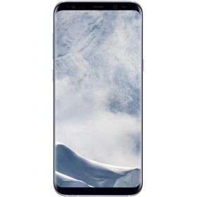 Samsung Galaxy S8 Plus 64GB Gümüş