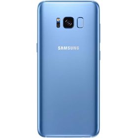 Samsung Galaxy S8 Plus 64GB Mavi