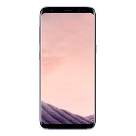 Samsung Galaxy S8 Plus 64GB