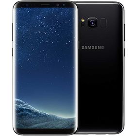 Samsung Galaxy S8 Plus 64GB