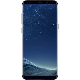 Samsung Galaxy S8 Plus 64GB