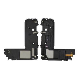 Samsung Galaxy S8 Plus G955 Buzzer Hoparlör
