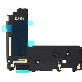 Samsung Galaxy S8 Plus G955 Buzzer Hoparlör