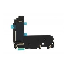 Samsung Galaxy S8 Plus G955 Buzzer Hoparlör