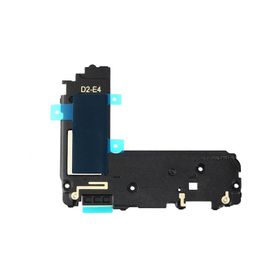 Samsung Galaxy S8 Plus G955 Buzzer Hoparlör