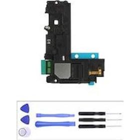 Samsung Galaxy S8 Plus G955 Buzzer Hoparlör