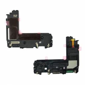 Samsung Galaxy S8 Plus G955 Buzzer Hoparlör