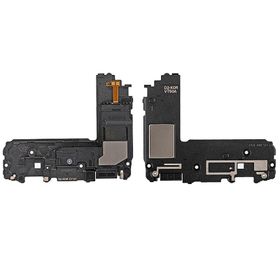 Samsung Galaxy S8 Plus G955 Buzzer Hoparlör