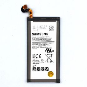Samsung Galaxy S8 Plus G955 EB-BG955ABA Uyumlu Batarya