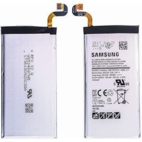 Samsung Galaxy S8 Plus G955 EB-BG955ABA Uyumlu Batarya