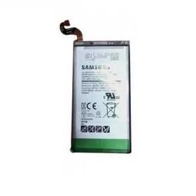 Samsung Galaxy S8 Plus G955 EB-BG955ABA Uyumlu Batarya