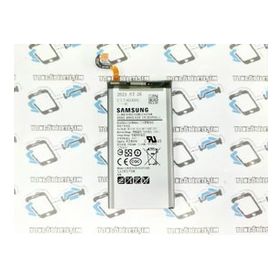 Samsung Galaxy S8 Plus G955 EB-BG955ABA Uyumlu Batarya