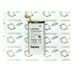 Samsung Galaxy S8 Plus G955 EB-BG955ABA Uyumlu Batarya