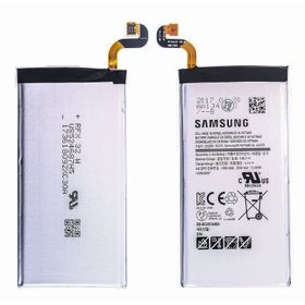 Samsung Galaxy S8 Plus G955 EB-BG955ABA Uyumlu Batarya
