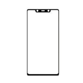 Samsung Galaxy S8 Plus G955 Şarj Soketi