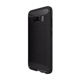Samsung Galaxy S8 Plus Koruma Silikon Kılıf