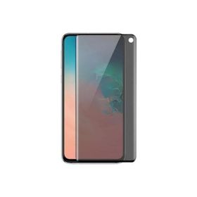Samsung Galaxy S8 Plus Nano Ekran Koruyucu Uyumlu Kırılmaz Cam