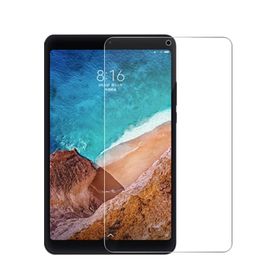 Samsung Galaxy S8 Plus Nano Ekran Koruyucu Uyumlu Kırılmaz Cam