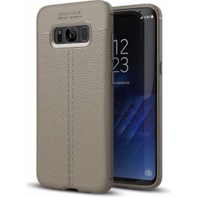 Samsung Galaxy S8 Plus Niss Silikon Kılıf