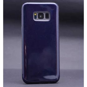 Samsung Galaxy S8 Plus Shining Silikon Cep Telefonu Kılıfı