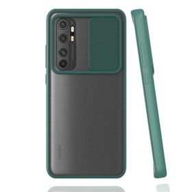 Samsung Galaxy S8 Plus Soft Silikon Kılıf