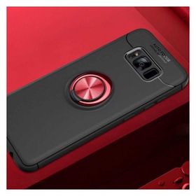 Samsung Galaxy S8 Plus Soft Silikon Kılıf