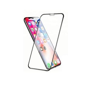 Samsung Galaxy S8 S8 Plus Ekran Koruyucu Uyumlu Kırılmaz Cam