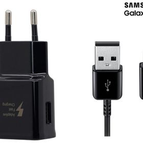 Samsung Galaxy S8-S8 Plus Note 7 Type-C Şarj Data Kablosu
